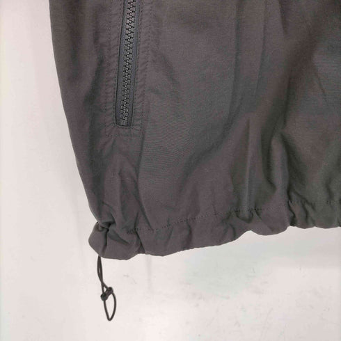 ザノースフェイス THE NORTH FACE Compact Jacket メンズ import:M